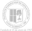 Instituto Dominicano de Genealogía
